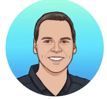 Brennan Bonati, DDS — Clinical Reviewer
